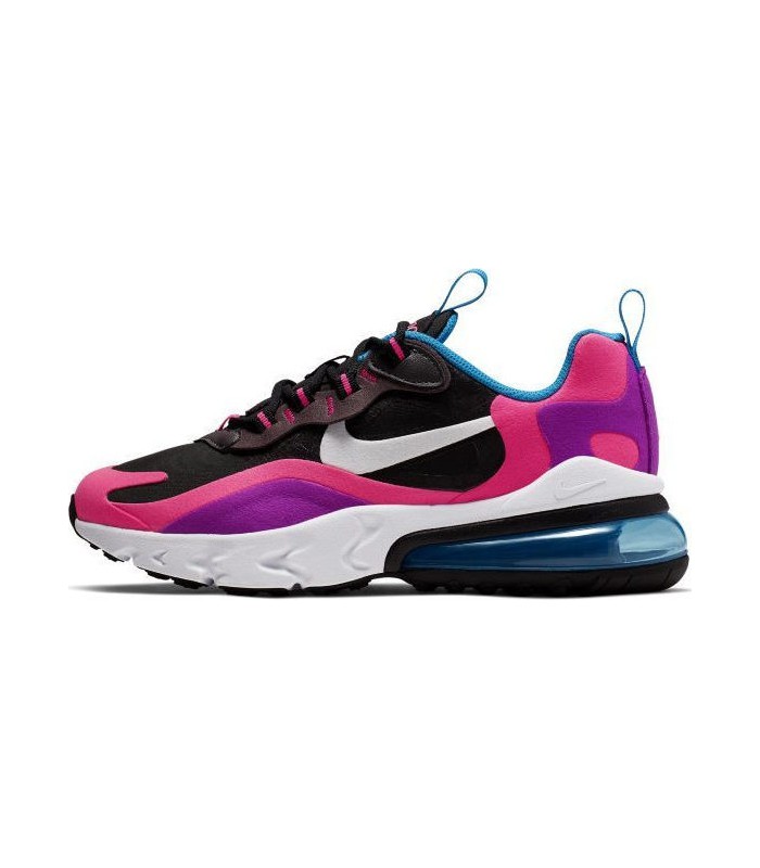 air max 270 react bauhaus gs